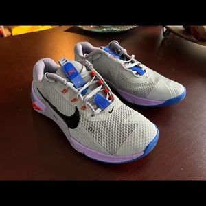 Nike Metcon 7